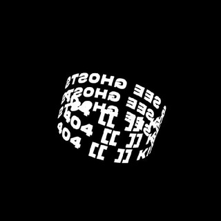404 KIDS SEE GHOSTS (生产力之王版 channel avatar