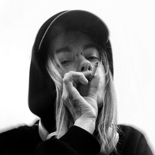 ISAKOVSKAYA channel avatar