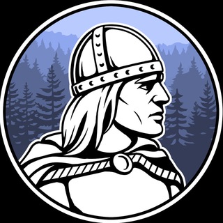 Isänmaa channel avatar