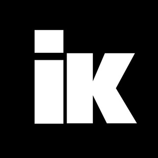 Аватар канала ISH KEREMI PLATFORMASI