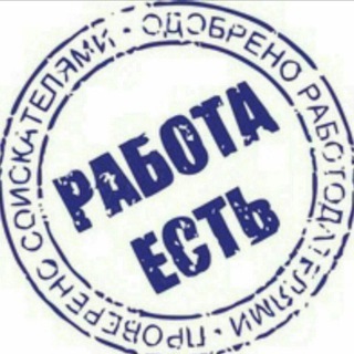 ISHBOR channel avatar