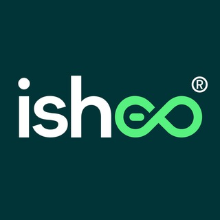 ishGO - Ish topish oson! channel avatar