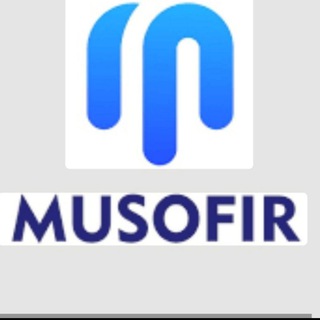 ПИТЕРДАГИ УЗБЕКЛАР МУСОФИРЛАР channel avatar