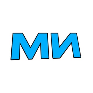 Манные Исходники channel avatar