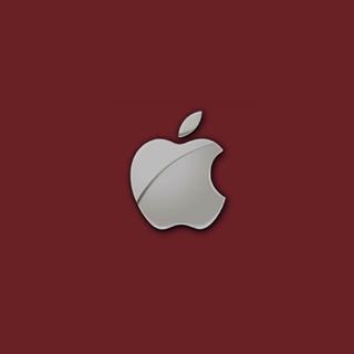 iShop channel avatar