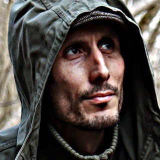 Александр Бушкрафт channel avatar