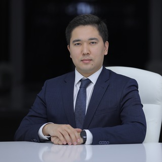 Prof. Dr. Islambek Rustambekov channel avatar
