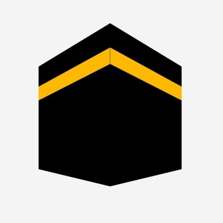 Аватар канала Исламская цивилизация