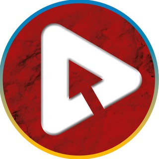 Islamic Media Ukraine - Ислам в Украине channel avatar