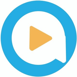 Аватар канала Quran Bot
