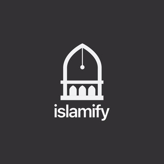 Аватар канала Islamic Reminders