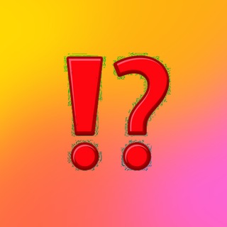 Вопрос-Ответ КЧР channel avatar