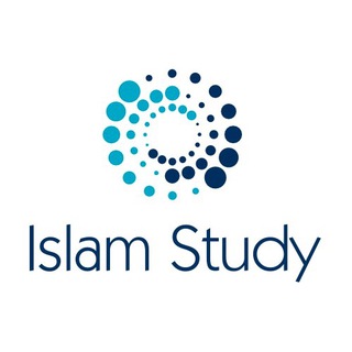 Islam Study channel avatar