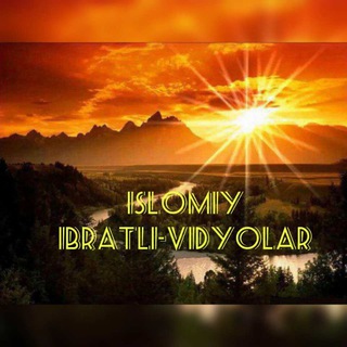Аватар канала Ibratli videolar