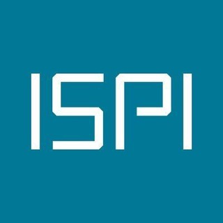 Аватар канала ISPI - Geopolitica
