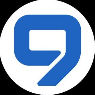 Аватар канала 9 канал Израиль