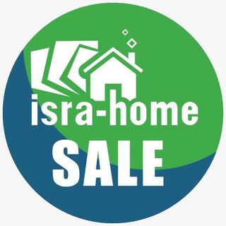 Купить квартиру в Израиле с агентством ISRA HOME channel avatar