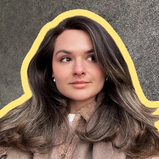 ISTOR.ICHKA channel avatar