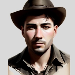 Другая История Винтаж Фото channel avatar