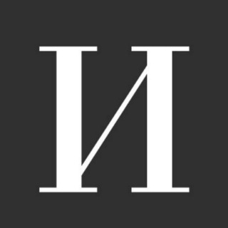 Аватар канала Журнал Историк