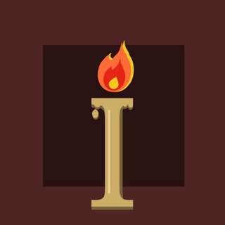 Istorium channel avatar