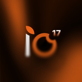iStudio channel avatar