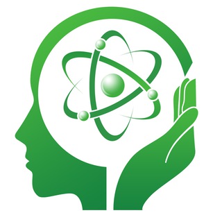 دیده بان علم ایران channel avatar