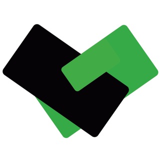 IT Best channel avatar