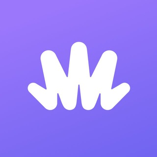 Merion Academy channel avatar