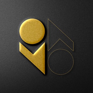 IT менторы - отзывы на офферы channel avatar