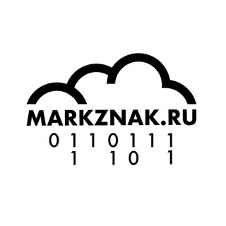 Чат MarkZnak.ru | IT | Маркировка channel avatar