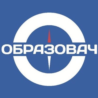 it_obrazovach channel avatar