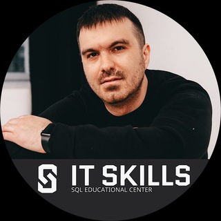 it_skills_ua channel avatar