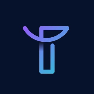 IT - Вакансии I Удаленка/Офис channel avatar