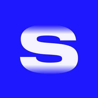 Аватар канала СЕТИ — IT & Digital вакансии