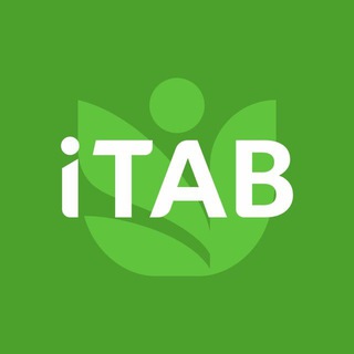 iTAB | Витамины и товары для здоровья и красоты channel avatar