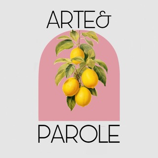 Аватар канала ARTE&PAROLE | фильмы на итальянском