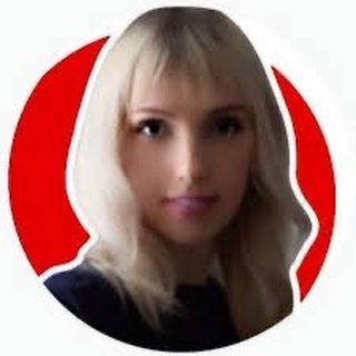 🇮🇹 Итальянский язык 🍎KF • Кристина Франц❦ channel avatar