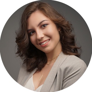 Karina PROteaching channel avatar