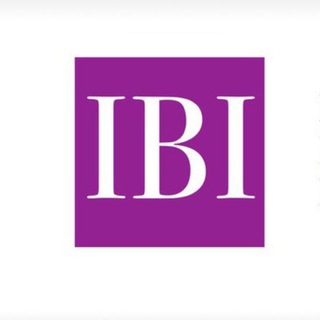 Аватар канала Istituto Italia Brics