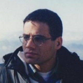 italianowithshady channel avatar