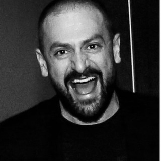 Italo Marsili Channel channel avatar