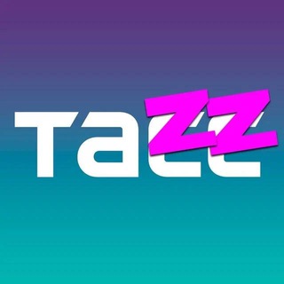 Аватар канала ИТАР-ТАZZ
