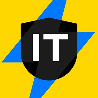 IT ARMY of Ukraine channel avatar
