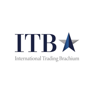 بروکر فارکس | ITBFX channel avatar
