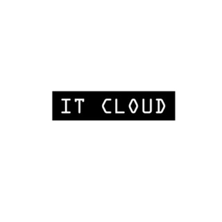 Аватар канала IT Cloud | 3D Blender | Houdini | Zbrush | Maya | Photoshop | Unreal Engine | Unity и т.д.