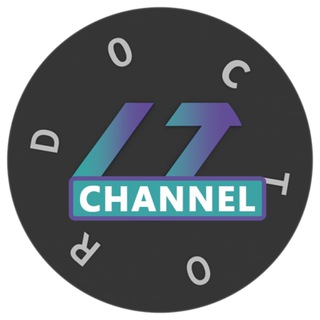 ITDoctor | Веб-разработка channel avatar