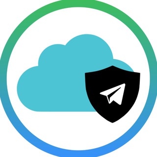 ITeach: твоя кибербезопасность channel avatar