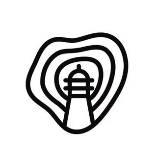 IT Finland Nerdsbay channel avatar