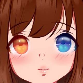 Фласка channel avatar